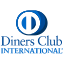 Diners Club