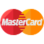 Master Card